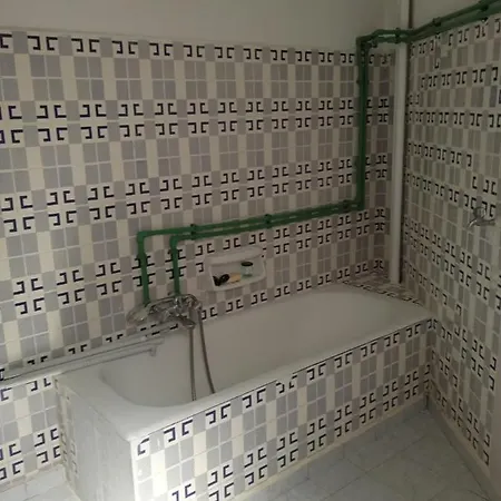 Comfort Rent