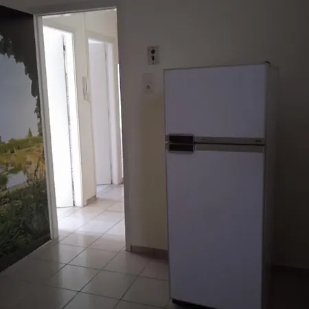 Comfort Rent * Lamia