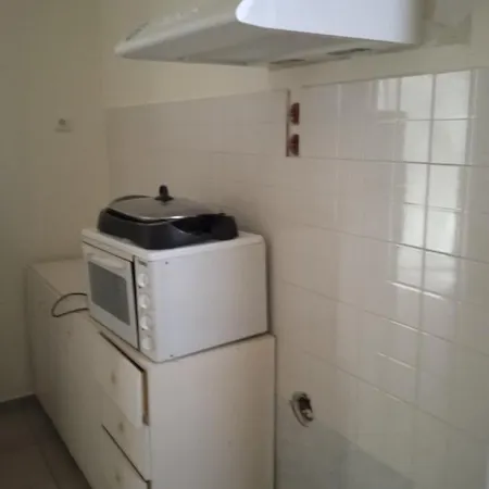 Comfort Rent *