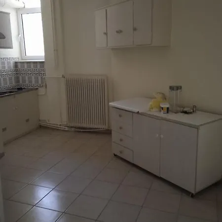 Comfort Rent *
