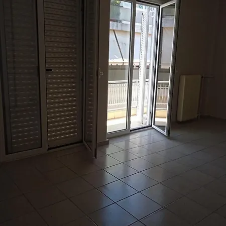 Comfort Rent