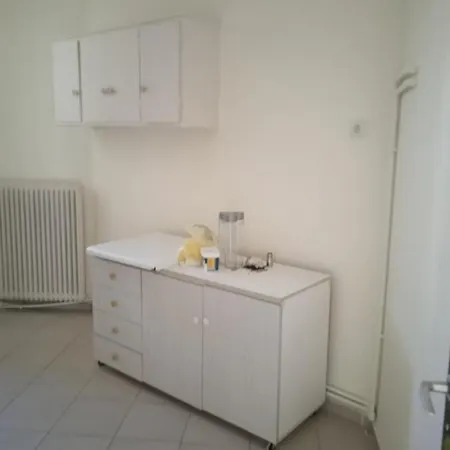Comfort Rent *