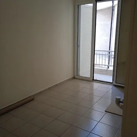 Comfort Rent Apartment Lamia