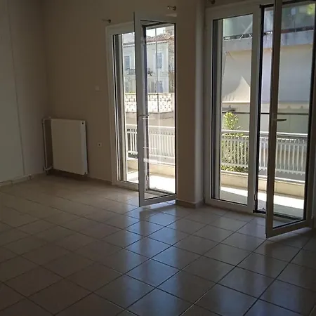 Apartment Comfort Rent *